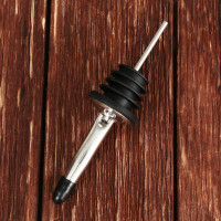 ���������� ����� ������ ������� �������, 5 ���������, �������� � ���������