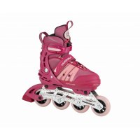   Hudora Inline Skates Comfort 35-40 (28453)
