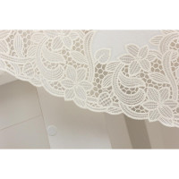  Towa  Bloom,  160 ,  