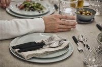   24   Victorinox Swiss Modern: 6  