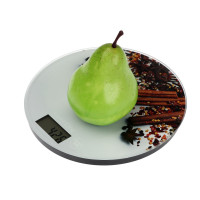   Luazon Lvk-701 "", ,  7 