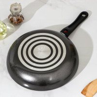 C Forever, D=26 ,  ,  ,  ,  