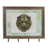 ��������, L28 W3 H24 ��