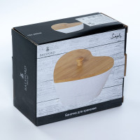 ������� ��� �������� Balsford �����, 500 ��