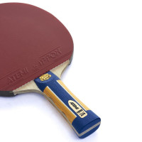 ������� ��� ����������� ������� Atemi Pro 1000 Cv