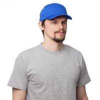 ��������� Bizbolka Convention, �����-�������