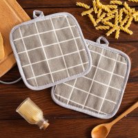     .,  17*17  - 2 ,100% /