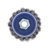     ,  , , 14, 75 