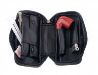   Passatore Arezzo Premium