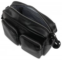   Bugatti Elda, , , 241217 , 3 