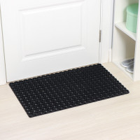   , 50x80x1,6 ,  