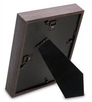 Ph-29/ 2 ��������� (15�20)