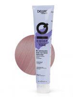 9.21  -- Iq Color Tone, 90  Dewal Cosmetics Dc9.21t