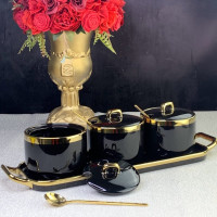 ����� ����� � ������� �� ��������� Lenardi, 3 ��������