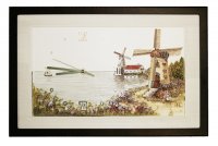   Artima Decor A6103