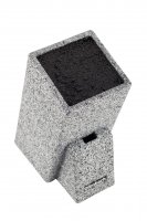    Ofenbach Nb 100209