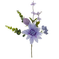 ����� ������������� ����������, L15 W15 H32 ��, 3�.