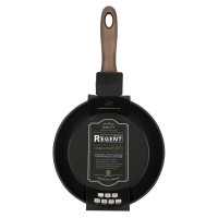  Regent Linea Maestro, D=20 