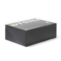   Atemi Sba-006 Turf Kids, /-,  31