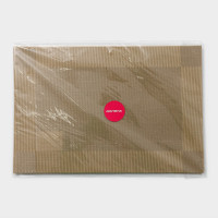      , 45x30 ,  