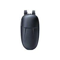     Xiaomi Electric Scooter Storage Bag,  261411 , 