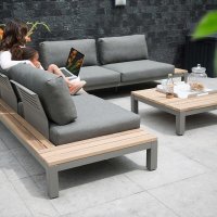   4 Seasons Outdoor Fidji,  
