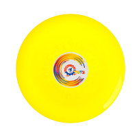  , 24 X 24 X 2,5 ,   +   