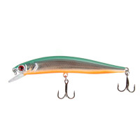 ������ Premier Minnow-pro, 9 ��, 8.3 �, ������, ��������� (0.4-1.2 �), ���� 011 (pr-m90-011)