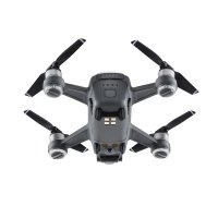 ������������ Dji Spark (alpine White, �����) ��� ����� � �������