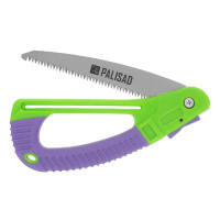   ,175 ,   ,  , Palisad