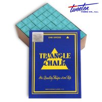  Triangle Green 144.