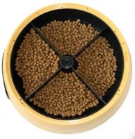  Sititek Pets Mini     (4 )