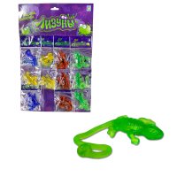 1toy    , 22 , 4 , 12    