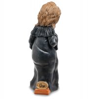 Rv-931   (w.Stratford)