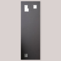    5 , 50  140 , Evoform