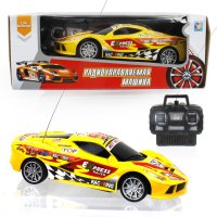 1toy    ,  1:24, 27 , 20 , 4 