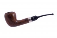  Gasparini Churchwarden, 2 