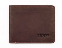  Zippo, ,  , 11x1,2x10 