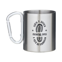 �����������, 300 ��, ������� "�����"