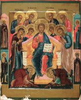 ������� ����� (���.01029)