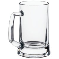   Pub