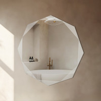 �������, ���������, � ������������� ��������, 50x50 ��