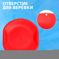 ������� �������, ���� �������