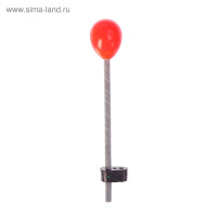  -   3 ,  5-8  ( 10 )