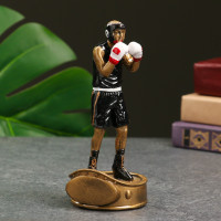 ����� "������" 17�8�8��