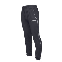   Atemi,  , Apnt-001ss23-blk,  S