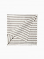   Soprano, 180 140 ,  100%, 180 / 