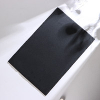 ����� ��� ������ �� ������ Magistro Valley, 45 30 ��