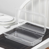       -98, 26,6x15,2x8 ,  24,3x12x7,4 ,  