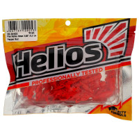    Helios Omar Pepper Red, 5.2 , 15 . (hs-24-030)